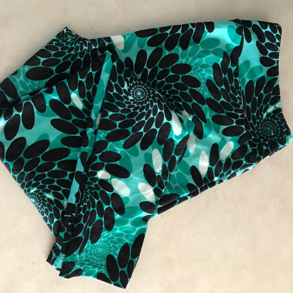 LulaRoe TC